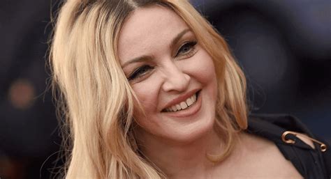 madonna wiki|madonna personal life wiki.